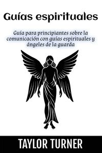 Produktbild: Gu&iacute;as espirituales