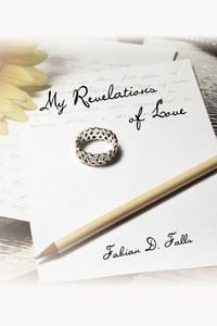 Produktbild: My Revelations of Love