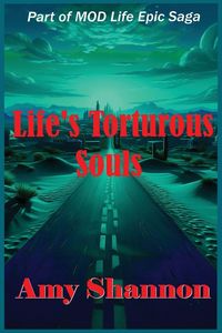 Produktbild: Life's Torturous Souls