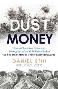 Produktbild: Dust Money