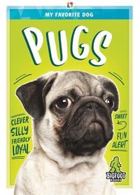 Produktbild: Pugs
