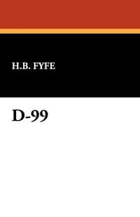 Produktbild: D-99
