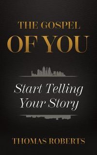 Produktbild: The Gospel Of You