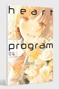 Produktbild: Heart Program 4