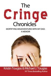 Produktbild: The Cringe Chronicles