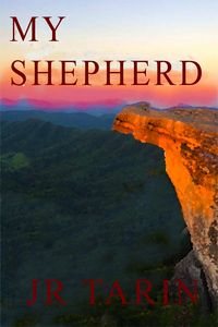 Produktbild: My Shepherd