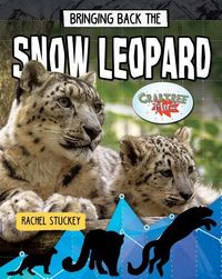 Produktbild: Bringing Back the Snow Leopard