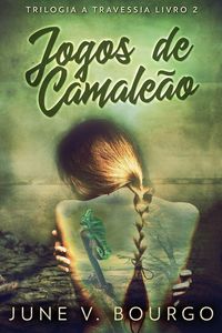 Produktbild: Jogos de Camale&atilde;o