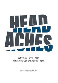Produktbild: Headaches