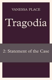 Produktbild: Tragodia 2