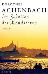 Produktbild: Im Schatten des Mondsterns