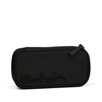 Produktbild: Satch Schlamperbox Nordic Black