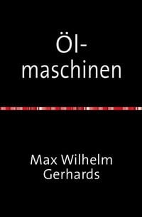Produktbild: &Ouml;lmaschinen
