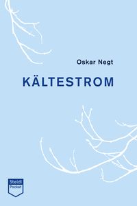 Produktbild: K&auml;ltestrom