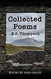 Produktbild: Collected Poems
