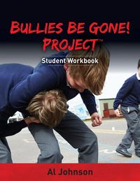 Produktbild: Bullies Be Gone! Project
