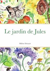 Produktbild: Le jardin de jules