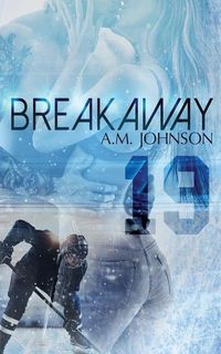 Produktbild: Breakaway