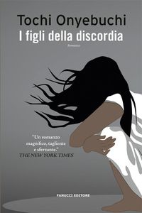Produktbild: I figli della discordia