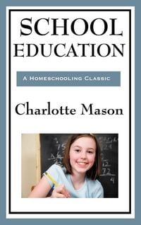 Produktbild: School Education