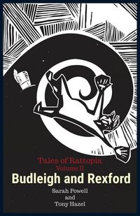 Produktbild: Budleigh and Rexford