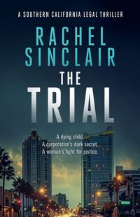Produktbild: The Trial