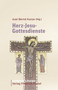 Produktbild: Herz-Jesu-Gottesdienste