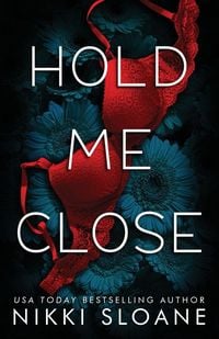 Produktbild: Hold Me Close