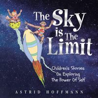 Produktbild: The Sky Is The Limit