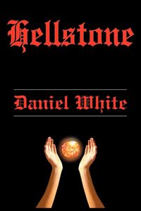 Produktbild: Hellstone