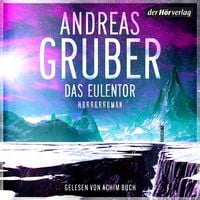 Produktbild: Das Eulentor
