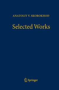 Produktbild: Selected Works