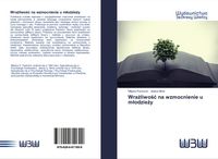 Produktbild: Wra&iquest;liwo&iquest;&iquest; na wzmocnienie u m&iquest;odzie&iquest;y