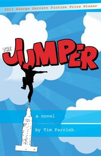 Produktbild: The Jumper