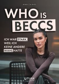 Produktbild: Who is Beccs