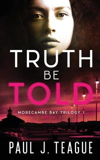 Produktbild: Truth Be Told