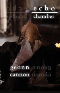 Produktbild: Echo Chamber