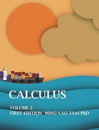 Produktbild: Calculus