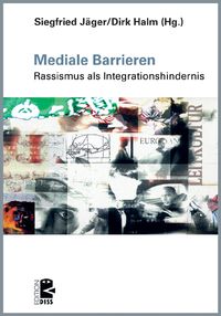 Produktbild: Mediale Barrieren