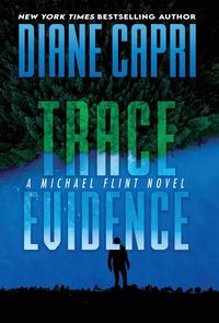 Produktbild: Trace Evidence