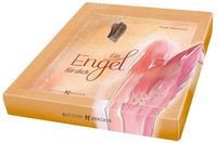 Produktbild: Ein Engel f&uuml;r dich