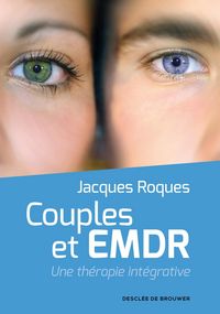 Produktbild: Couples et EMDR