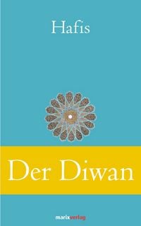 Produktbild: Der Diwan