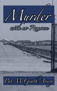 Produktbild: Murder W/no Remorse