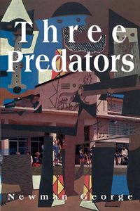Produktbild: Three Predators