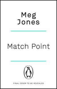 Produktbild: Match Point