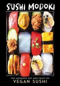 Produktbild: Sushi Modoki