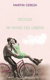 Produktbild: SECOLO Im Wind des Lebens