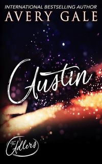 Produktbild: Austin