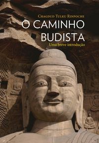 Produktbild: O caminho budista